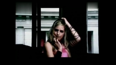 Kudai - Déjame Gritar