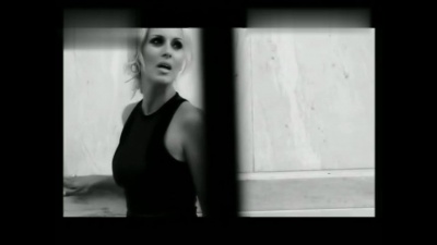 Πέγκυ Ζήνα - Rotisa