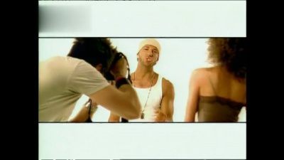 Karl Wolf - Referee