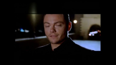 Tiziano Ferro - Ti Scatterò Una Foto