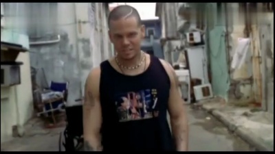 Calle 13、La Chilinga、Chick Corea - La Perla (Short Version)