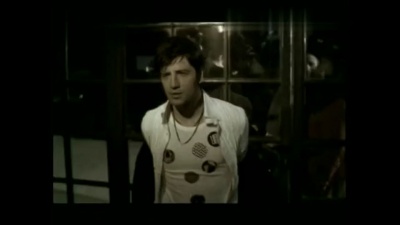 Sakis Rouvas - Ola Giro Sou Girizoun