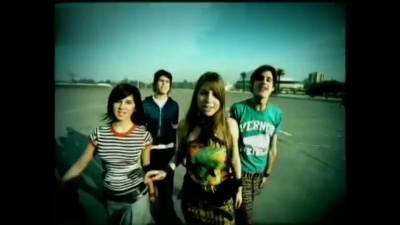 Kudai - Sin Despertar