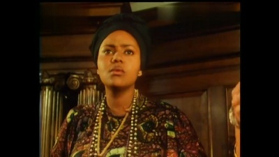 Culture Club - Do You Really Want To Hurt Me