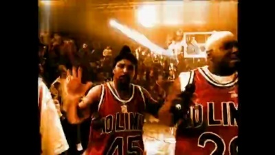 Master P - Make 'Em Say Uhh