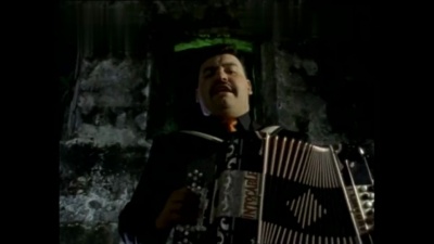 Intocable - Perdedor