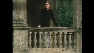 Orchestral Manoeuvres in the Dark - Souvenir