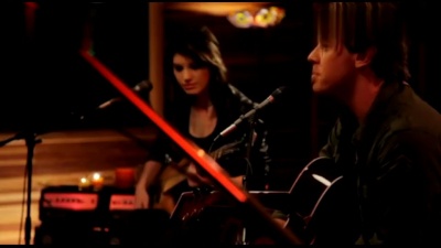 Sick Puppies - Maybe