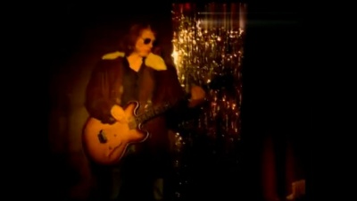 The Sandmen - Long Leg Sally
