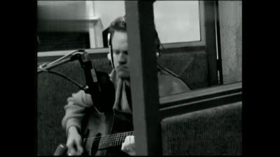 Steven Curtis Chapman - Not Home Yet