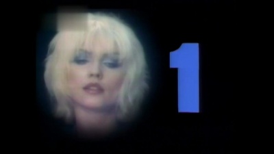 Blondie - The Tide Is High
