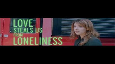 Idlewild - Love Steals Us From Loneliness