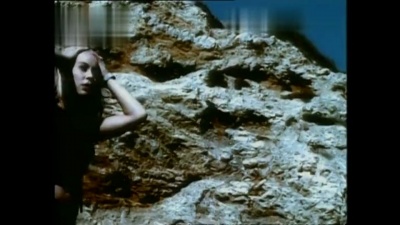 Anouk - Nobody's Wife