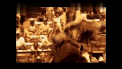 Chris LeDoux - Horsepower
