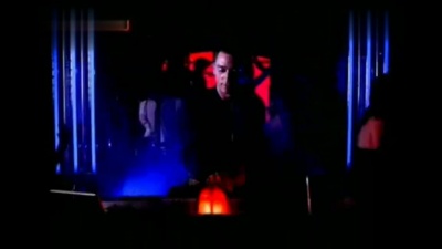 Paul Van Dyk、Rea Garvey - Let Go