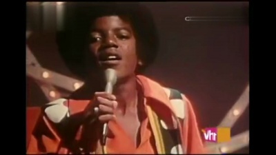 Michael Jackson - Ben