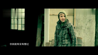 Maggie McClure、东南 - Don’t Be Afraid 2012