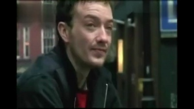 The Chemical Brothers - Believe