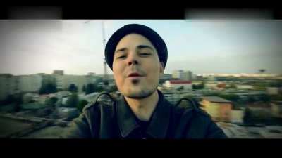 Zhao、Adda - Bani din cer (feat. Adda)