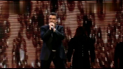 George Michael - Feeling Good