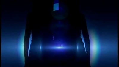 Ellen Allien - Take Me Out