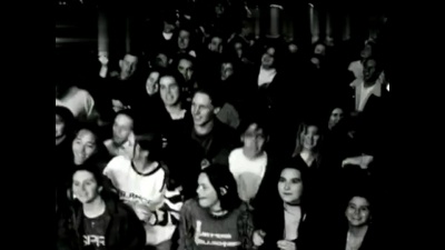 Hunters and Collectors - We The People