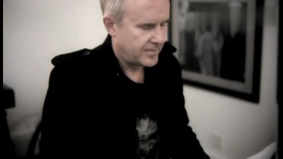 Howard Jones - Soon You'll Go