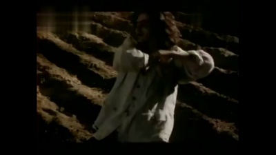 Stephan Eicher - Des hauts des bas