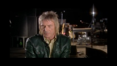 Paul Weller(保罗·威勒) - 22 Dreams