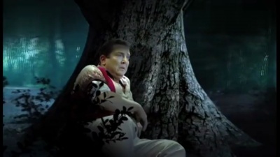 Tiga - What You Need