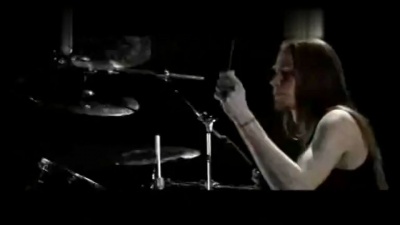 Manzana - End Of The World