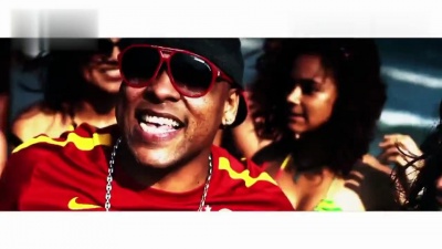 Voltolinas、Junior De Bahia - Joelho