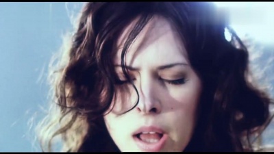 Ferry Corsten、Betsie Larkin - Made Of Love