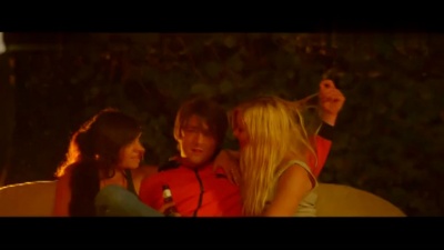 Richard Durand - No Way Home
