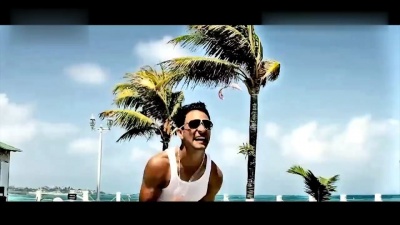 Pipe Calderon - Pa Mi Nada Más