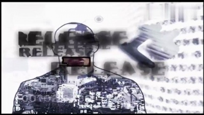 Ton T.B. - Electronic Malfunction