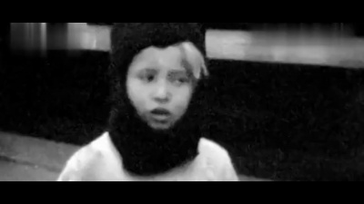 Lulu Rouge - Bless You