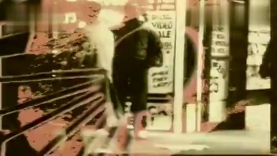 michele zarrillo - L'Amore Vuole Amore