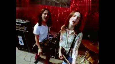 Veruca Salt - Seether