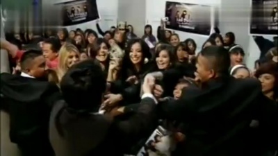 los primos de durango - Te Perdonaria