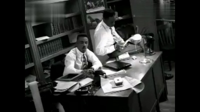 Ralph Tresvant - Stone Cold Gentleman