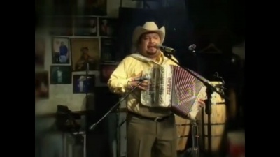 Lorenzo de Monteclaro - Abrazado De Un Poste
