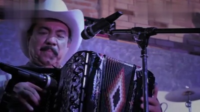 Espinoza Paz - El Culpable (Version Norte?a/Live At McAllen TX/2011)