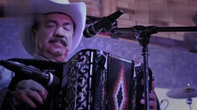 Espinoza Paz - Devastado (Live At McAllen TX/2011)