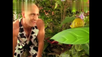 Right Said Fred - Those Simple Things
