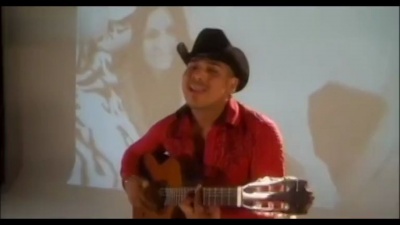 Espinoza Paz - ?Lo Intentamos?
