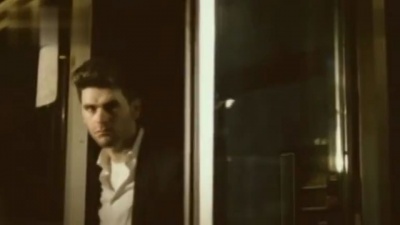 Franz Ferdinand - Ulysses