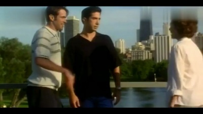 Harry Connick Jr. - Learn To Love