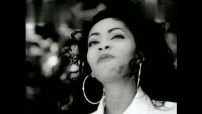 jody watley - It All Begins With You