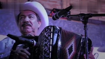 Espinoza Paz - Imperfecto (Live At McAllen TX/2011)